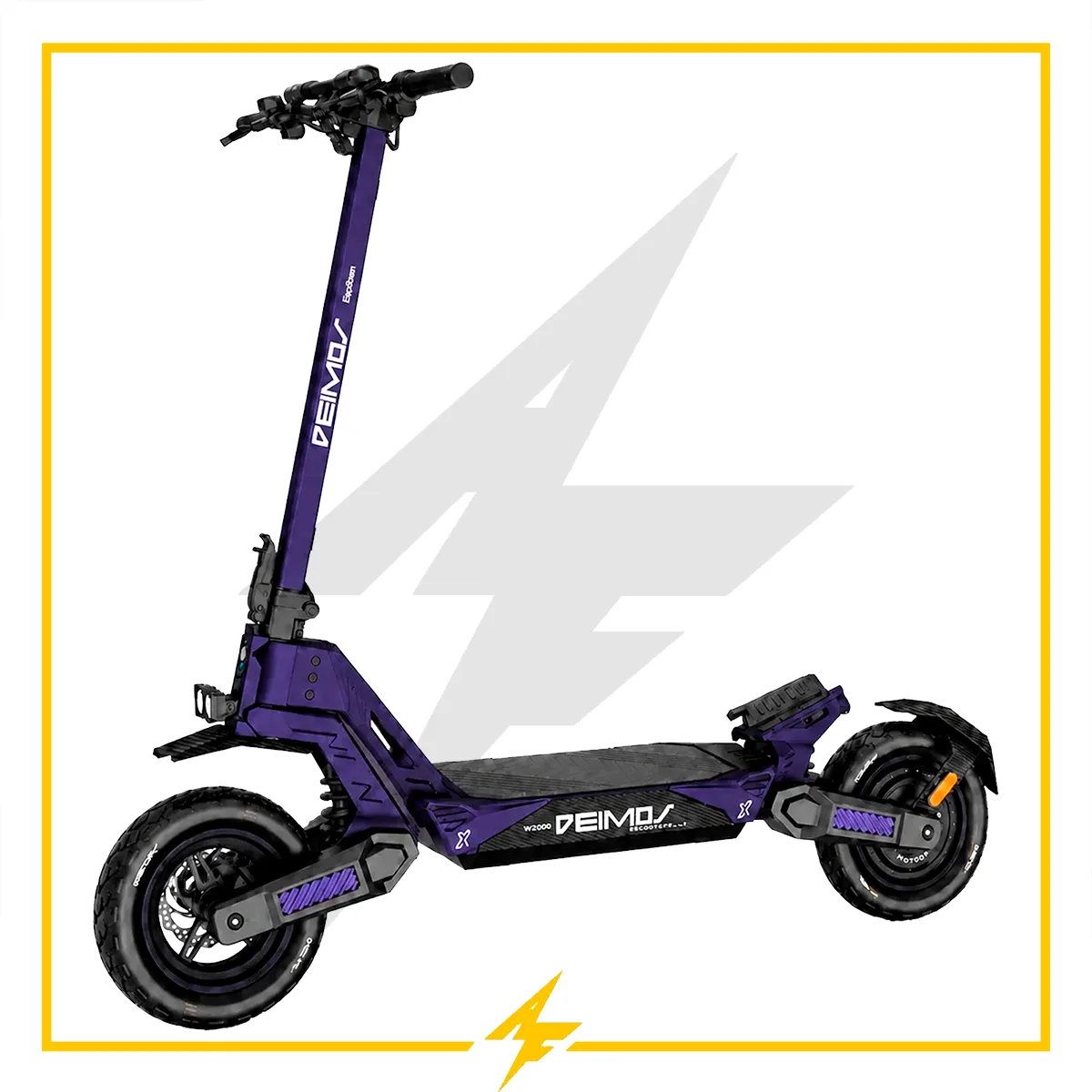 Patinete eléctrico Ecoxtrem Deimos Single Motor 500W morado
comprar patinete eléctrico
precio patinete eléctrico
patinete electrico segunda mano
ofertas patinete electrico
venta patinete electrico
scooter eléctrico segunda mano
venta de patinetes
patinetes electricos venta
tienda patinetes eléctricos
tienda patinetes
patinete electrico comprar online
que patinete electrico comprar
comprar patin eléctrico
patinete eléctrico adulto
patinete eléctrico potente
patinetes electricos
chollos patinete